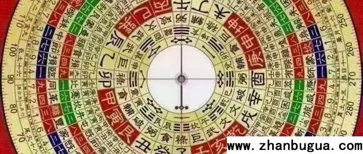 35項風水煞氣的破解方法