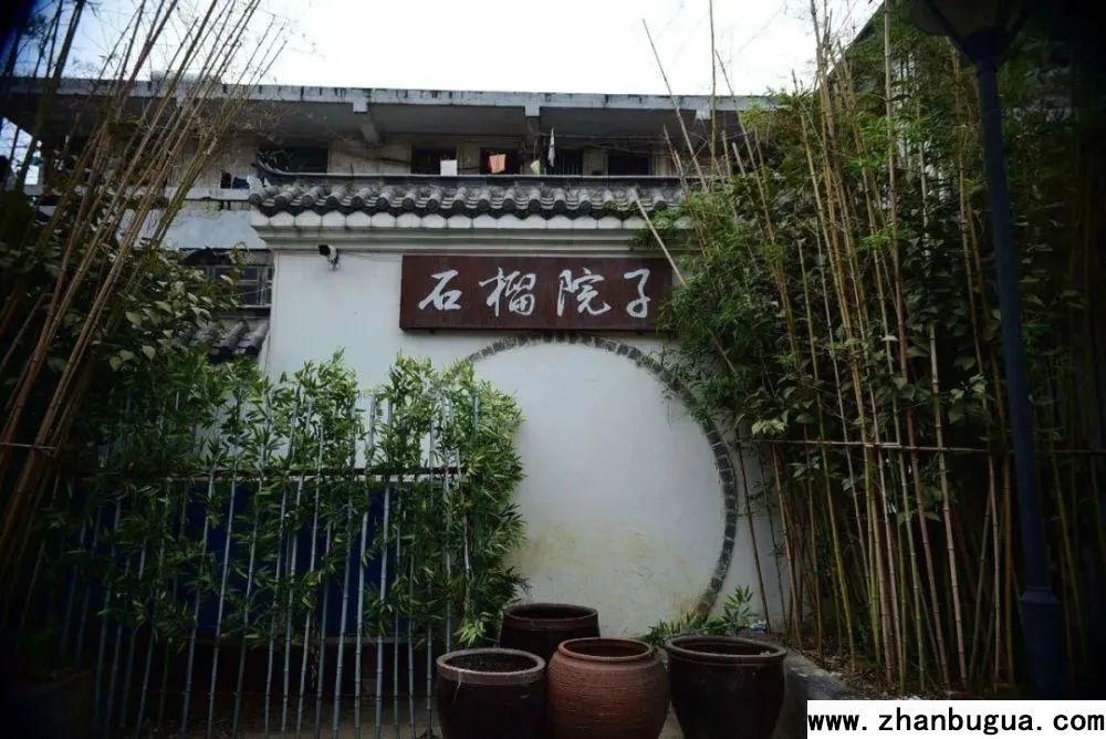 40句民間風水順口溜 陽宅金口訣