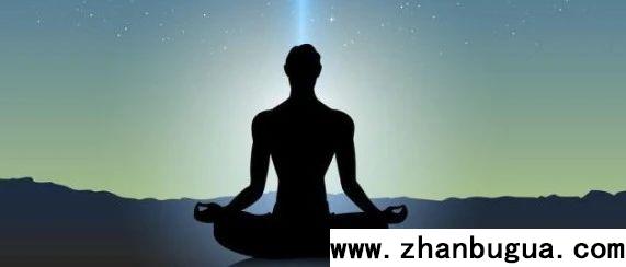 陳摶老祖“”不老坐功“”（變年輕秘法）