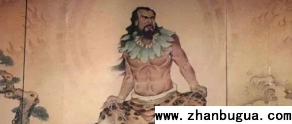 法天象地，開物成務，易經入門之如何認識易經