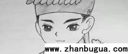 飛禽走獸相法
