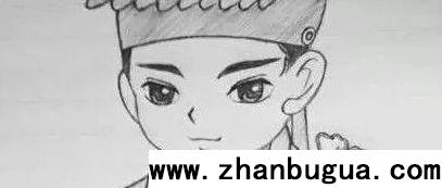 cover_image