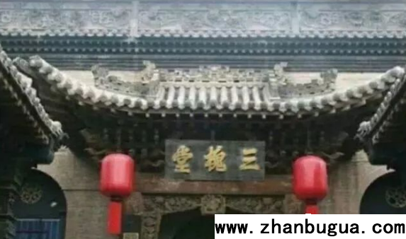 【家祠文化】牌位、神主、墓碑書寫必知