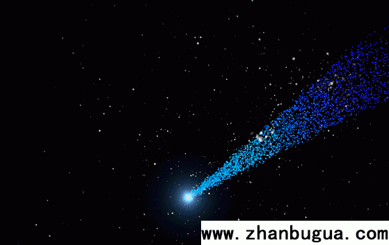 科學家發現：善惡有報是有學術依據的