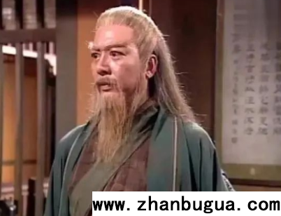 論易學傳統起名，我只服金庸