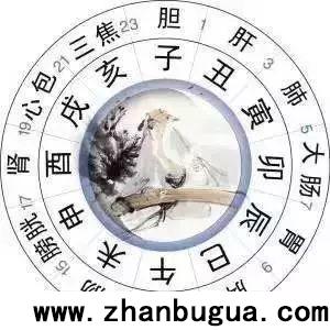 十分鐘看懂《黃帝內經》，受益終身！