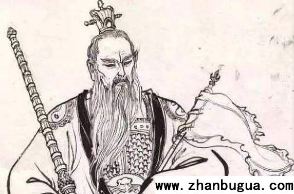 太公在此，百無禁忌：姜太公辟邪禳解術詳解