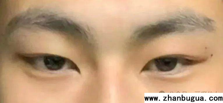 看人的財運看哪里