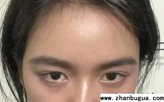 哪些面相容易導致漏財？