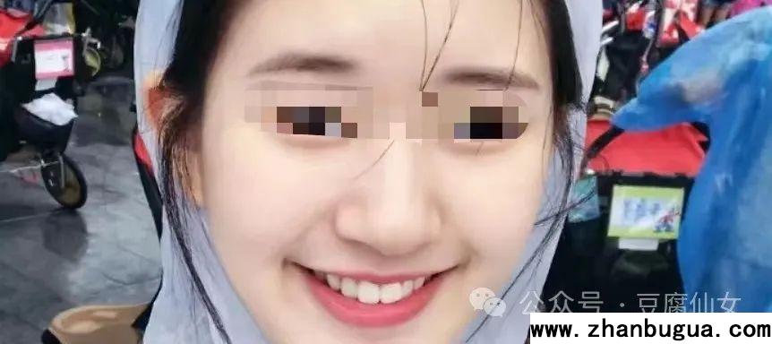 五官相面學——鼻翼