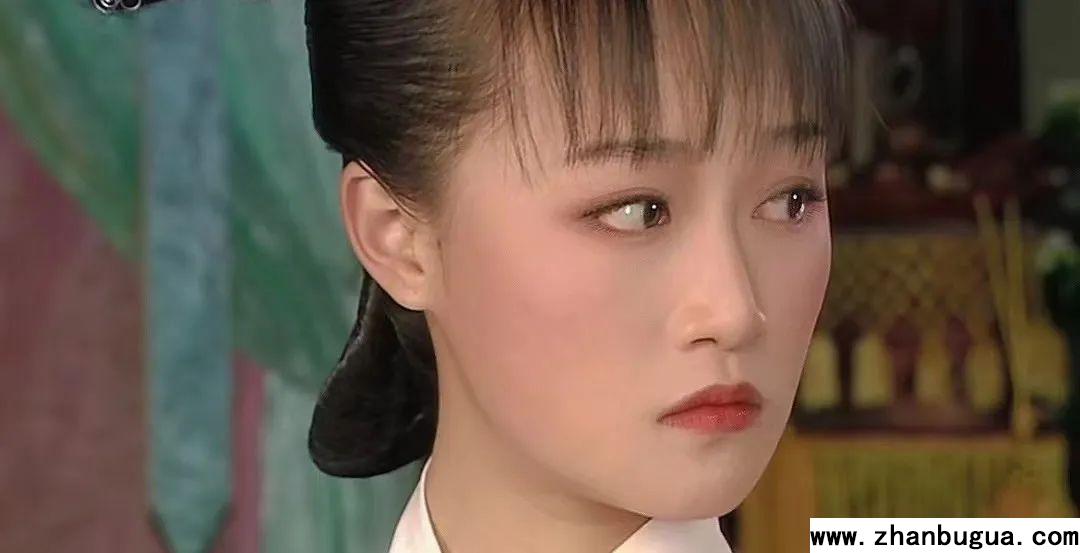 五官相面學——覆船口