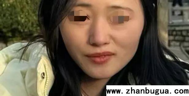 五官相面學——歪嘴