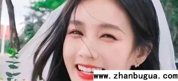 五官相面學——月牙眼