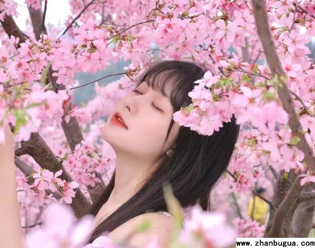 什么是桃花，紅鸞，天喜，紅艷？