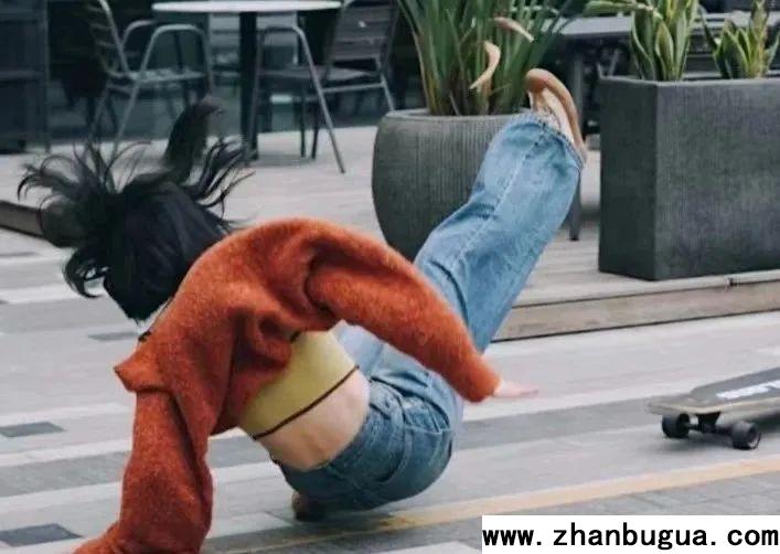 什么是血刃？