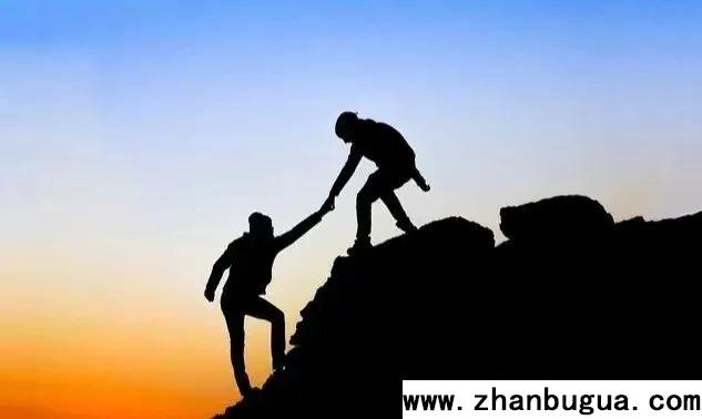 神煞——五大貴人簡介