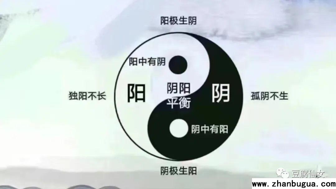 《太極》基礎知識詳解