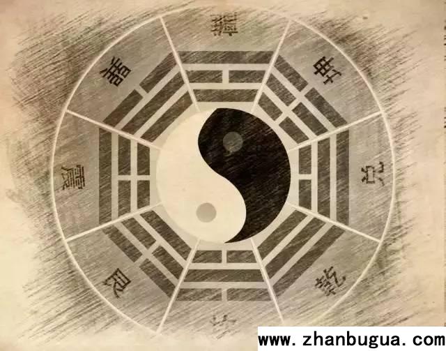 尋找失物古歌訣