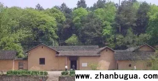 陽宅風水：農村宅基地小常識