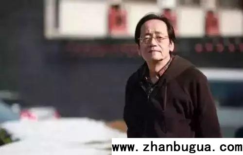 中醫鬼才倪海廈：中醫判斷健康的十大標準（果斷收藏）