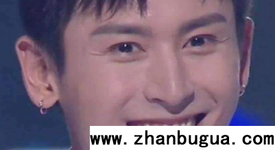 面相浅论之“鹰钩鼻，三角眼”