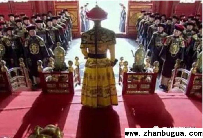 房屋風水：白虎為什么不能強？