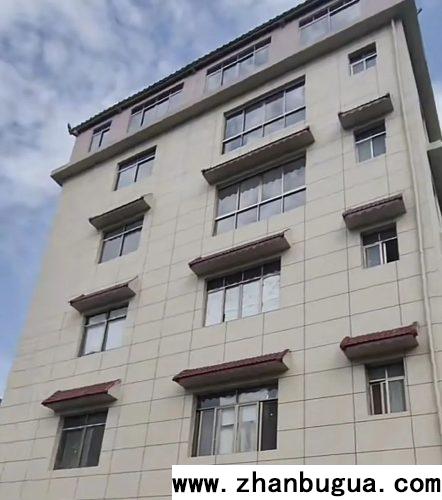 房屋風水：窗戶的學問