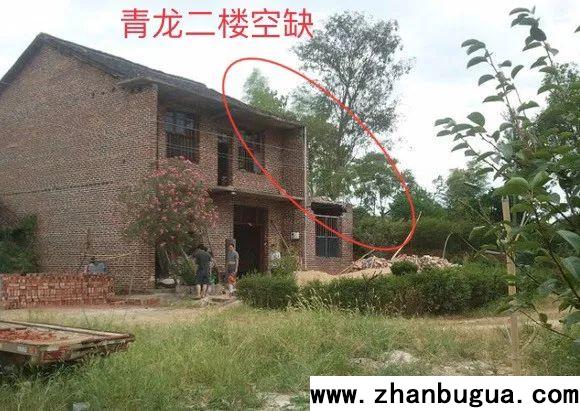房屋風水：環境影響人，人也影響環境。