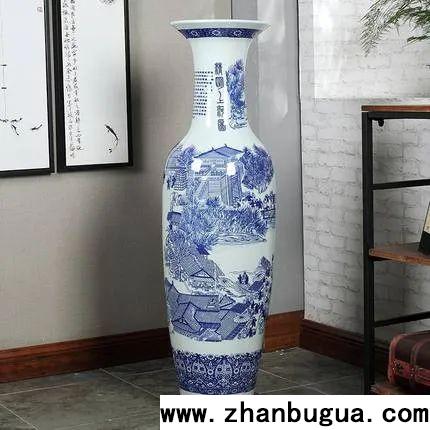 房屋風水：家中不宜有空著的大容器。