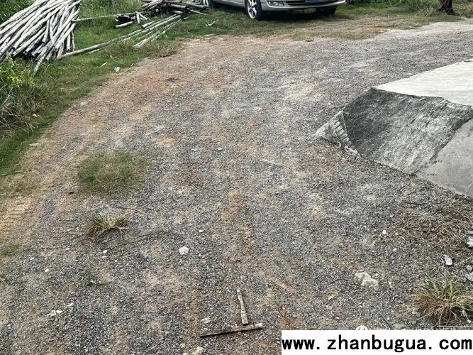 房屋風水：近馬路多弊端