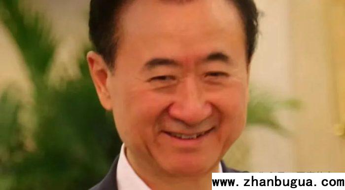 五官相面學——五官集中