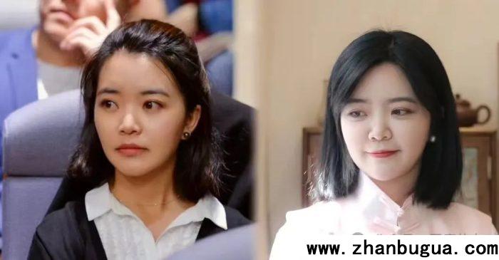 一個人面相，慢慢變好，會有那些變化？