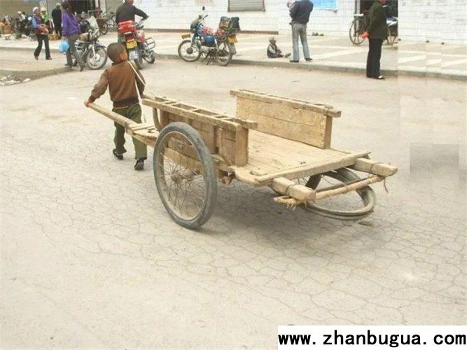 房屋風水：龍虎推車這種辛苦房要謹慎避開。