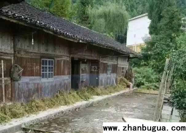 房屋風水：沒人住的房子為什么破損快？
