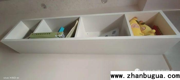 房屋風水：您可曾想過，夫妻吵架是這些小問題導致的？