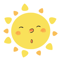東派紫微斗數入門 | 十四主星之巨門星