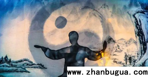 從零到九，十個維度讀懂易經