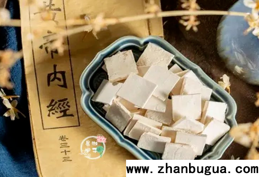 法于陰陽，和于術數
