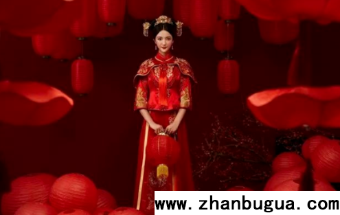 命犯桃花：如何催旺桃花運，如何化解桃花劫？