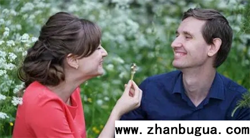 屬虎女人最佳丈夫 屬虎女人和什么屬相最配