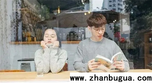 屬雞和什么屬相最配 屬雞的最佳婚配屬相