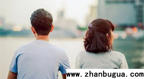屬龍女人最佳丈夫 屬龍女人和什么屬相最配