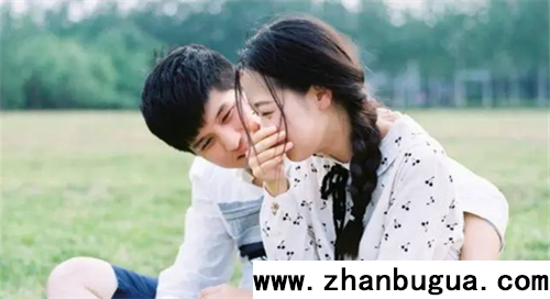 屬豬和什么屬相最配 屬豬的最佳婚配屬相