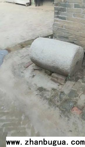 房屋風水：墻腳放石多有不順