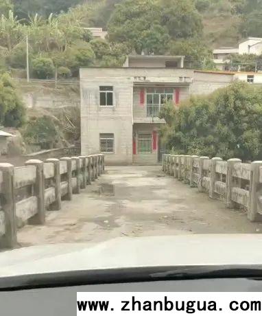 房屋風水：橋頭房的煩惱，可能是自己造成的。