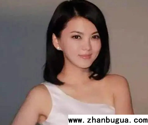 富貴女人哪里胖