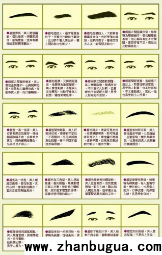 空相與富相