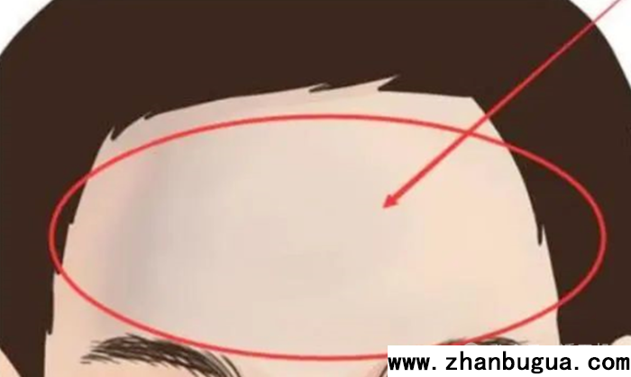 面相一眼斷：快速看對方是否容易相處