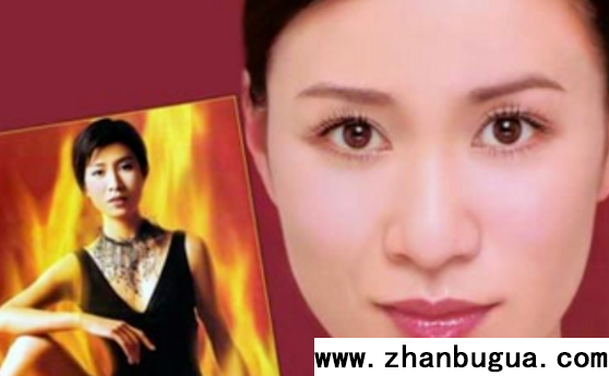 哪些女相容易找到好老公