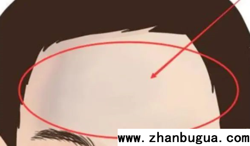 什么面相的人容易相處